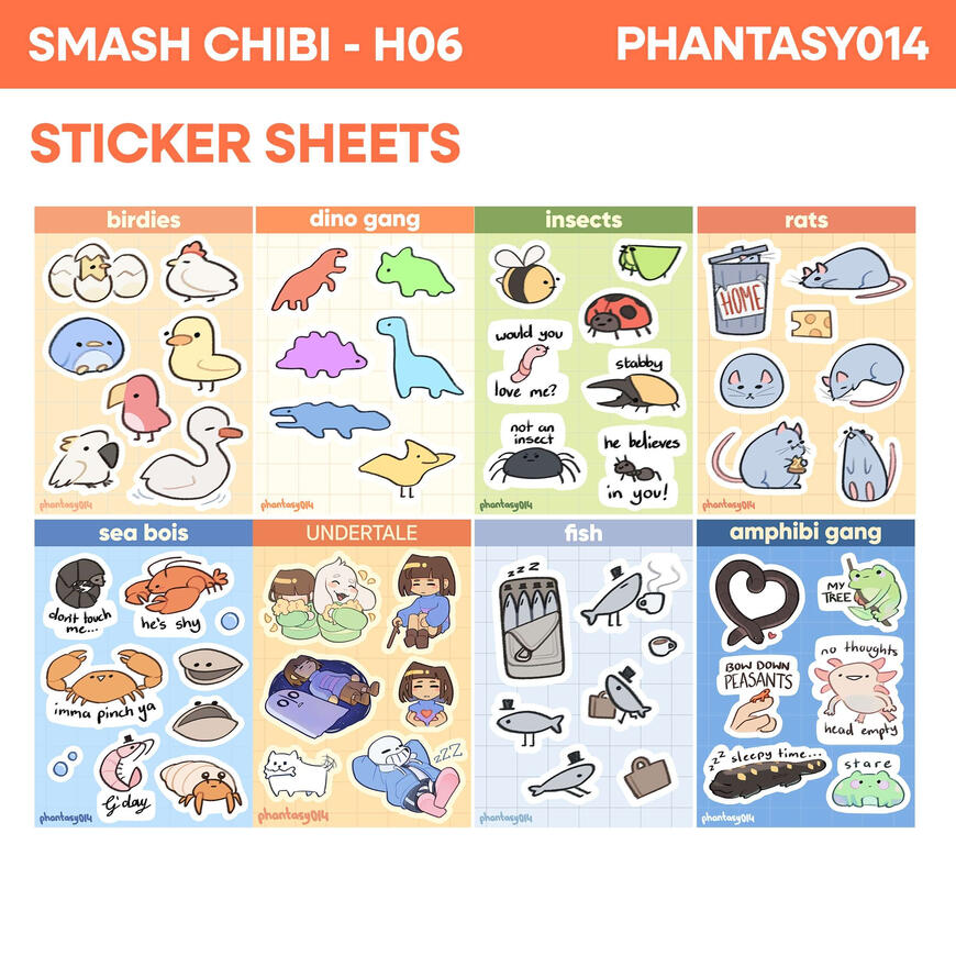 Umineko Fanart Battler Birthday